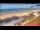 Webcam in Bloemendaal aan Zee, 9.5 mi away