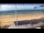 Webcam in Bloemendaal aan Zee, 18.7 km