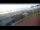 Webcam in Bloemendaal aan Zee, 9.3 mi away