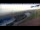 Webcam in Bloemendaal aan Zee, 14.6 mi away