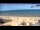 Webcam in Bloemendaal aan Zee, 12.2 mi away