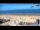 Webcam in Bloemendaal aan Zee, 6.4 km