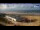 Webcam in Bloemendaal aan Zee, 23.9 km