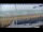 Webcam in Bloemendaal aan Zee, 23.9 km entfernt