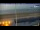 Webcam in Bloemendaal aan Zee, 9.5 mi away