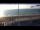 Webcam in Bloemendaal aan Zee, 24.6 km entfernt