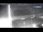 Webcam in Bloemendaal aan Zee, 9.5 mi away