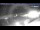 Webcam in Bloemendaal aan Zee, 16.8 mi away