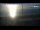 Webcam in Bloemendaal aan Zee, 6.4 km