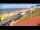 Webcam in Bloemendaal aan Zee, 38.4 km