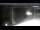 Webcam in Bloemendaal aan Zee, 7.2 mi away