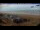 Webcam in Bloemendaal aan Zee, 2.6 mi away