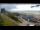 Webcam in Bloemendaal aan Zee, 3 mi away