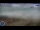 Webcam in Bloemendaal aan Zee, 23.9 km