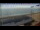 Webcam in Bloemendaal aan Zee, 0.6 mi away