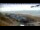 Webcam in Bloemendaal aan Zee, 9.4 mi away