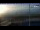 Webcam in Bloemendaal aan Zee, 24.1 km entfernt