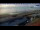 Webcam in Bloemendaal aan Zee, 3.2 mi away
