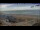 Webcam in Bloemendaal aan Zee, 6.8 km