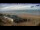 Webcam in Bloemendaal aan Zee, 6.8 km