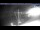 Webcam in Bloemendaal aan Zee, 7.5 km
