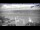 Webcam in Bloemendaal aan Zee, 24.1 km entfernt