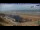 Webcam in Bloemendaal aan Zee, 0.6 mi away