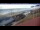 Webcam in Bloemendaal aan Zee, 7.5 km entfernt