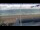 Webcam in Bloemendaal aan Zee, 24.3 km entfernt