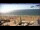 Webcam in Bloemendaal aan Zee, 7 mi away