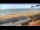 Webcam in Bloemendaal aan Zee, 18.7 km entfernt