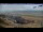 Webcam in Bloemendaal aan Zee, 3.2 mi away