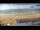 Webcam in Bloemendaal aan Zee, 6.8 mi away
