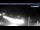 Webcam in Bloemendaal aan Zee, 1.6 km