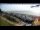 Webcam in Bloemendaal aan Zee, 25.4 km