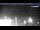 Webcam in Bloemendaal aan Zee, 6.8 km entfernt