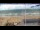 Webcam in Bloemendaal aan Zee, 3.2 mi away