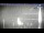 Webcam in Bloemendaal aan Zee, 17.7 km entfernt