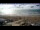 Webcam in Bloemendaal aan Zee, 24.1 km entfernt