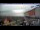 Webcam in Bloemendaal aan Zee, 4 mi away