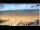 Webcam in Bloemendaal aan Zee, 18.3 mi away