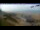 Webcam in Bloemendaal aan Zee, 2.6 mi away