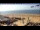 Webcam in Bloemendaal aan Zee, 9.6 mi away