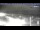 Webcam in Bloemendaal aan Zee, 9.5 mi away