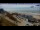 Webcam in Bloemendaal aan Zee, 6.8 km
