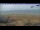 Webcam in Bloemendaal aan Zee, 9.3 mi away