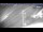 Webcam in Bloemendaal aan Zee, 9.5 mi away