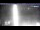 Webcam in Bloemendaal aan Zee, 9.5 mi away