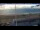 Webcam in Bloemendaal aan Zee, 24.4 km