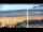 Webcam in Bloemendaal aan Zee, 24 km entfernt